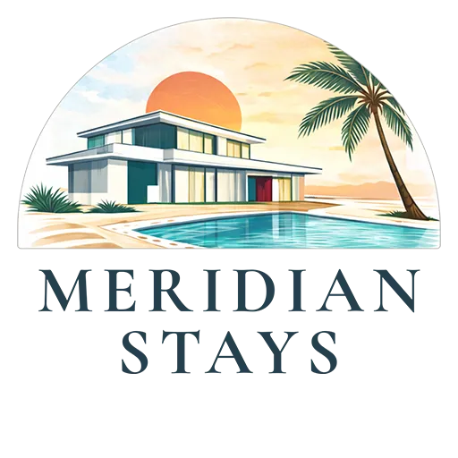 Party Villas